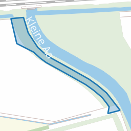 Perceel BTL00-L-1108