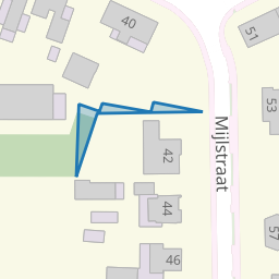 Perceel BTL00-L-1109