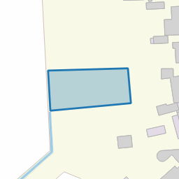 Perceel BTL00-L-1117