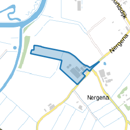 Perceel BTL00-L-1121