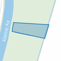 Perceel BTL00-L-1122