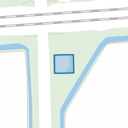 Perceel BTL00-L-1127