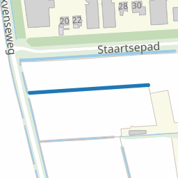 Perceel BTL00-L-1129