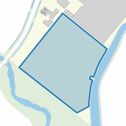 Perceel BTL00-L-1133