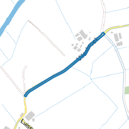 Perceel BTL00-L-1143