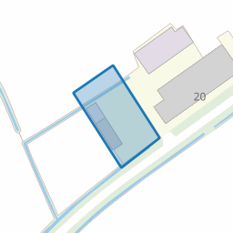 Perceel BTL00-L-1165