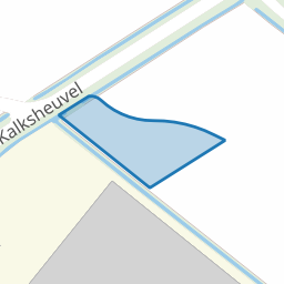 Perceel BTL00-L-1173