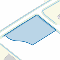 Perceel BTL00-L-1178