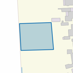 Perceel BTL00-L-1183