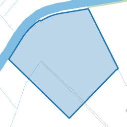 Perceel BTL00-L-1186