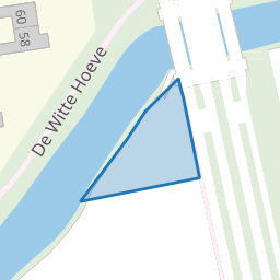 Perceel BTL00-M-1003