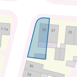 Perceel BTL00-M-1033