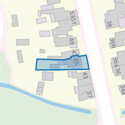 Perceel BTL00-M-1045