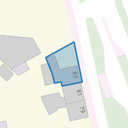 Perceel BTL00-M-1068