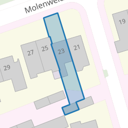 Perceel BTL00-M-1082