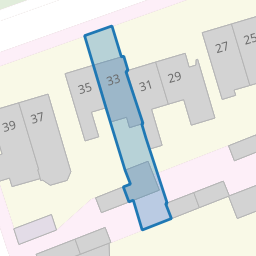 Perceel BTL00-M-1087
