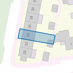 Perceel BTL00-M-1103