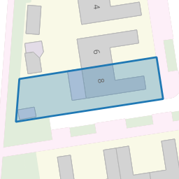 Perceel BTL00-M-1124