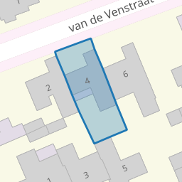 Perceel BTL00-M-1131