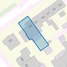 Perceel BTL00-M-1144
