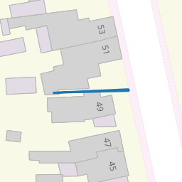 Perceel BTL00-M-1153