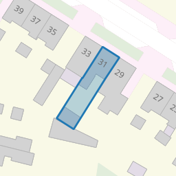 Perceel BTL00-M-1159