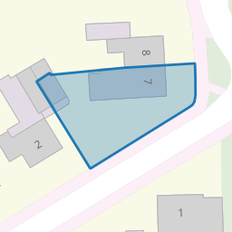 Perceel BTL00-M-1171