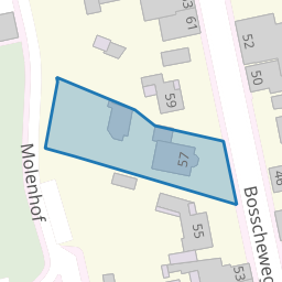 Perceel BTL00-M-1175