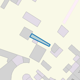 Perceel BTL00-M-1188