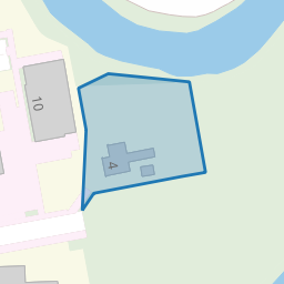 Perceel BTL00-M-1205