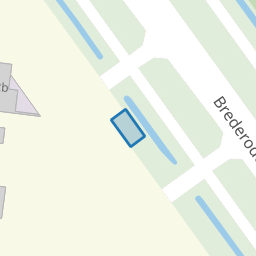 Perceel BTL00-M-1209