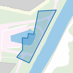 Perceel BTL00-M-1220