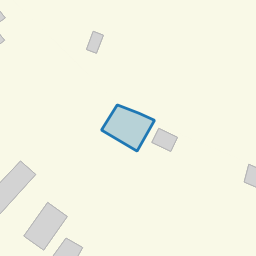 Perceel BTL00-M-1224