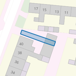 Perceel BTL00-M-1228