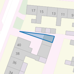 Perceel BTL00-M-1229