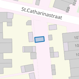 Perceel BTL00-M-1231