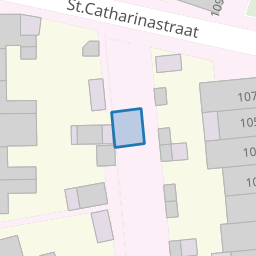 Perceel BTL00-M-1232