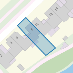 Perceel BTL00-M-1328