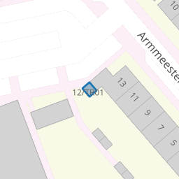 Perceel BTL00-M-1334