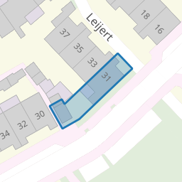 Perceel BTL00-M-1356