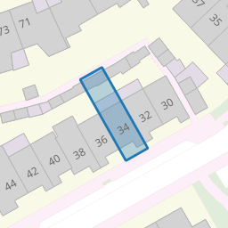 Perceel BTL00-M-1359
