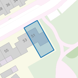 Perceel BTL00-M-1376