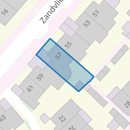 Perceel BTL00-M-1385