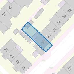 Perceel BTL00-M-1390