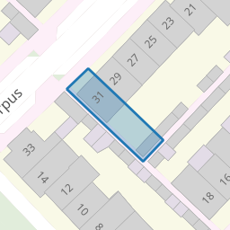 Perceel BTL00-M-1415