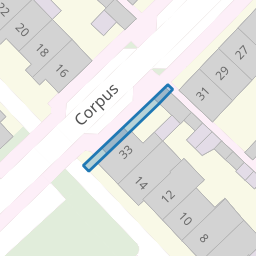 Perceel BTL00-M-1429