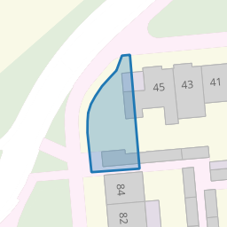 Perceel BTL00-M-1434