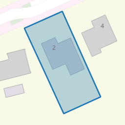 Perceel BTL00-M-1440