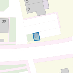 Perceel BTL00-M-1462