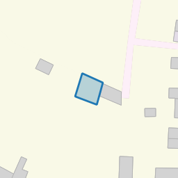 Perceel BTL00-M-1467